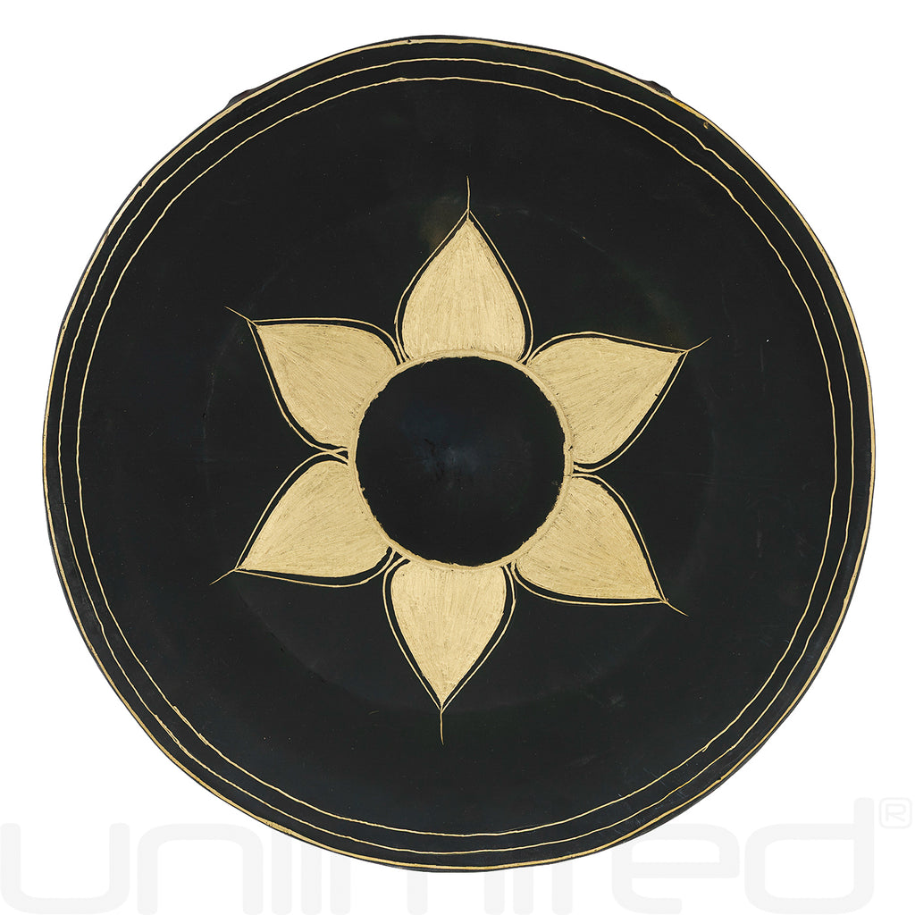 CLEARANCE - Nu Thai Gongs