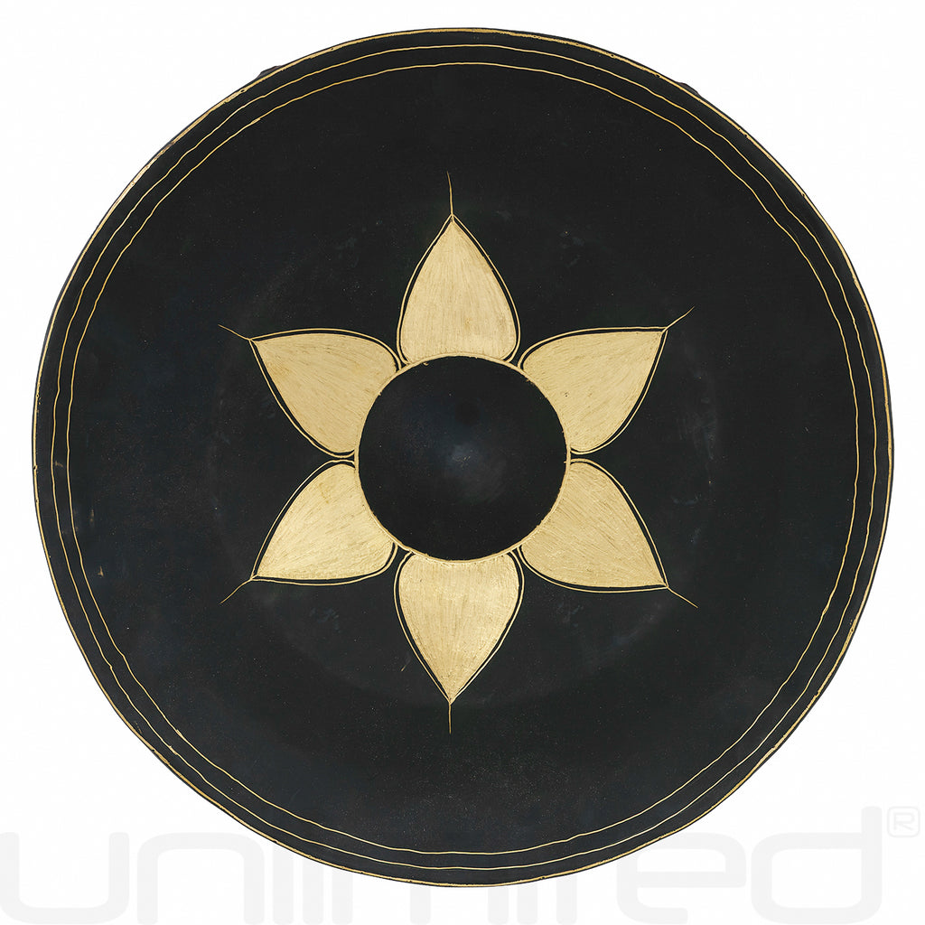 CLEARANCE - Nu Thai Gongs