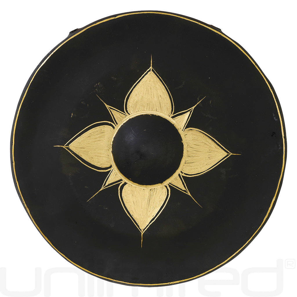 CLEARANCE - Nu Thai Gongs