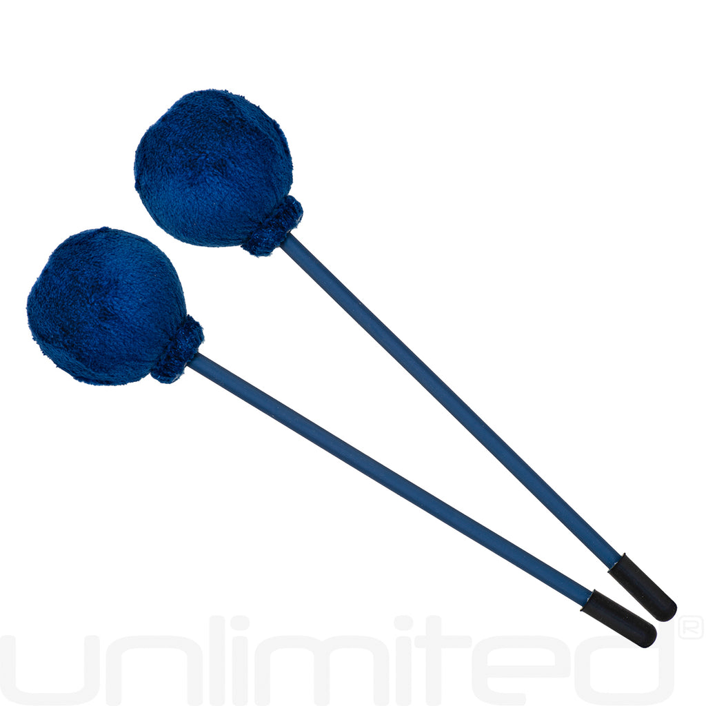 Pair of Unlimited Bounce Berries