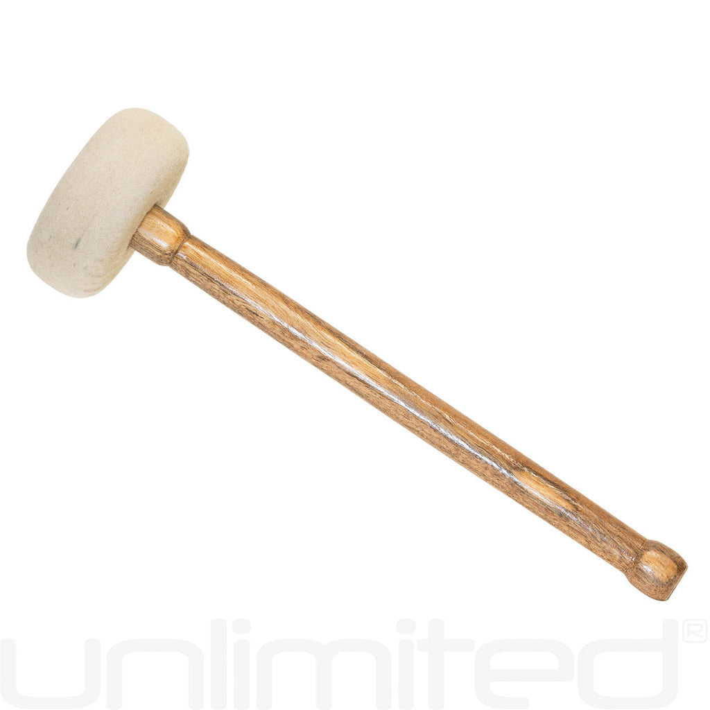 Unlimited Pretty Parvati Singing Bowl Mallets