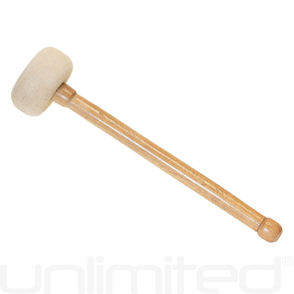 Unlimited Pretty Parvati Singing Bowl Mallets