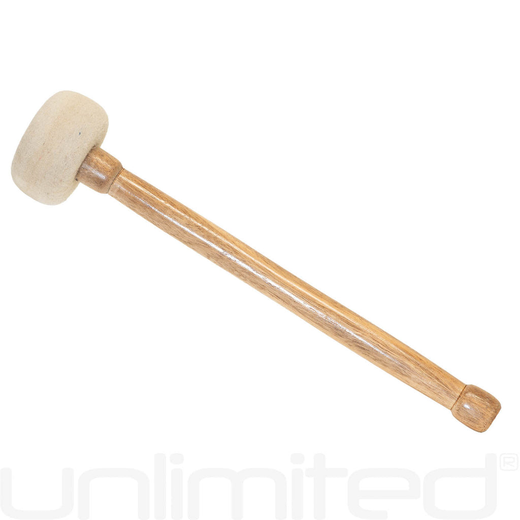 Unlimited Pretty Parvati Singing Bowl Mallets