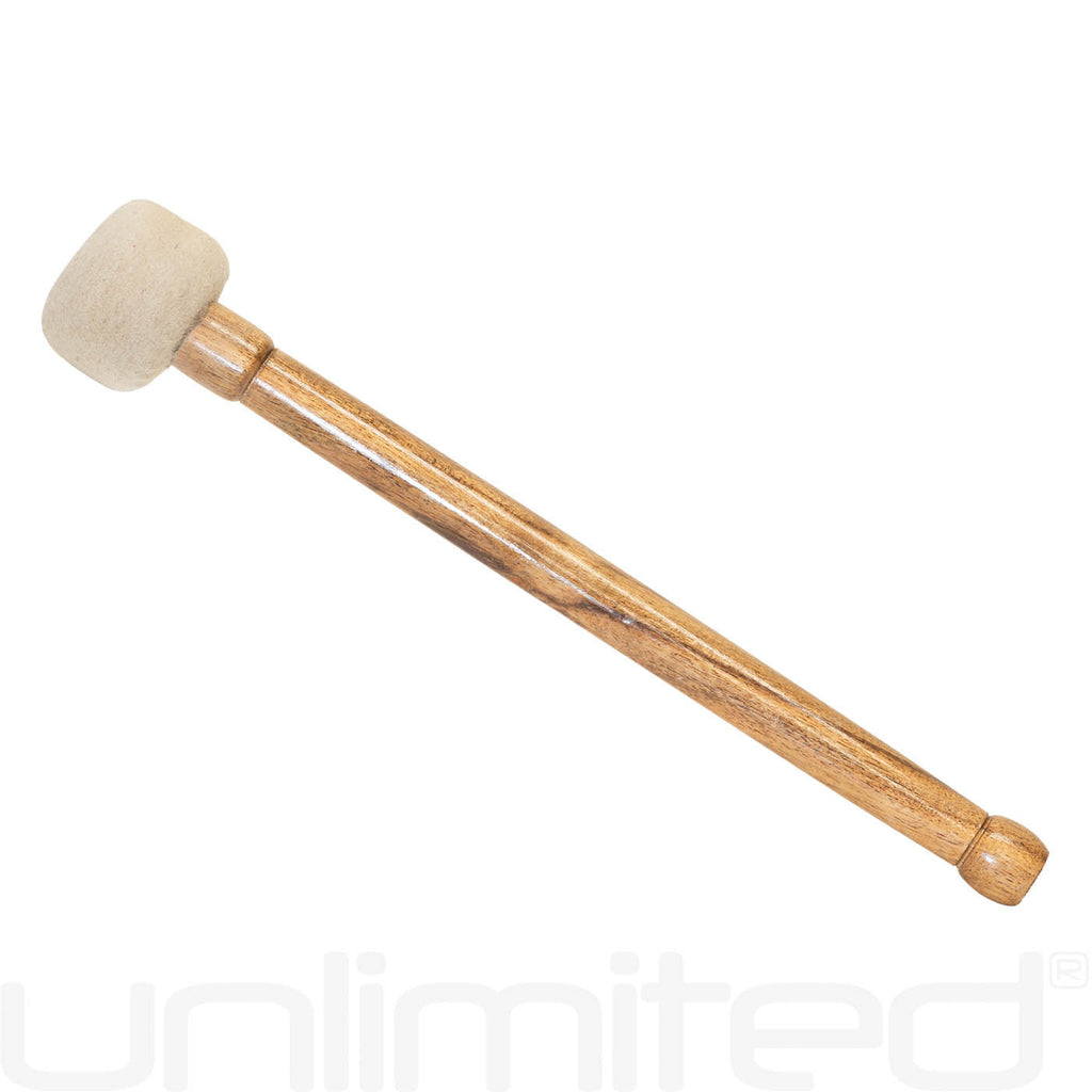 Unlimited Pretty Parvati Singing Bowl Mallets