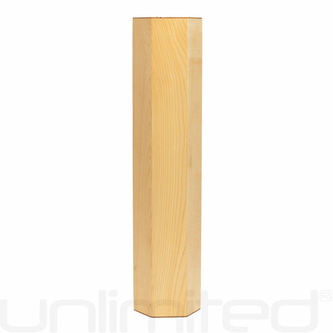 Unlimited 28" Soulwater Rainmakers (Maple)