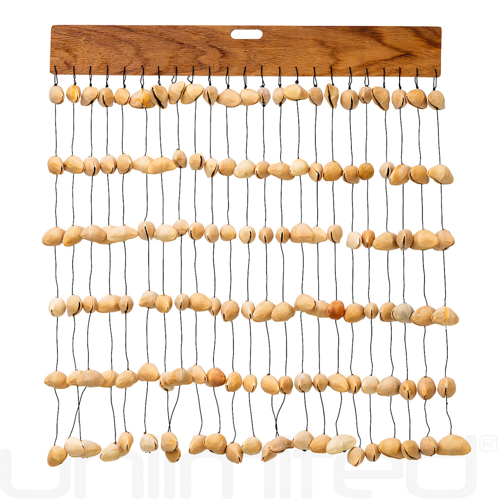 Unlimited Carefree Kenari Chime