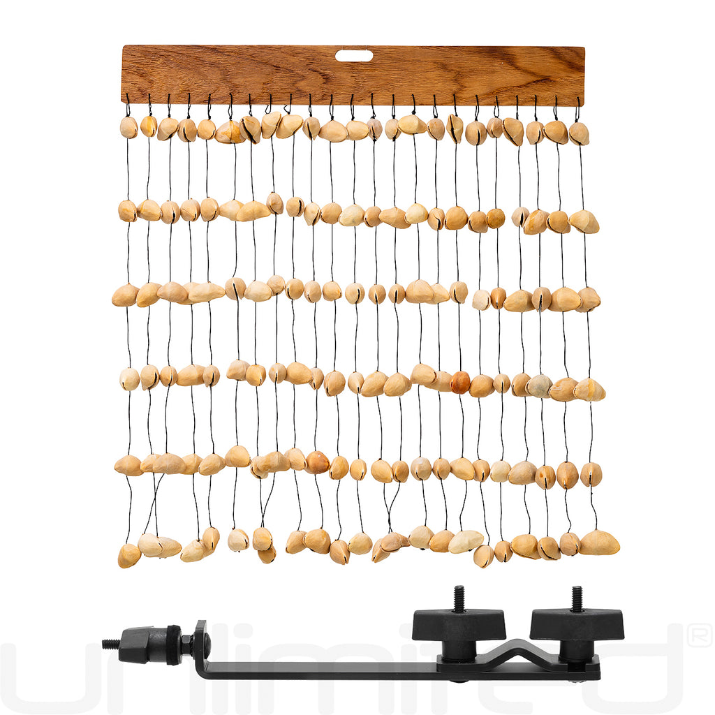 Unlimited Carefree Kenari Chime