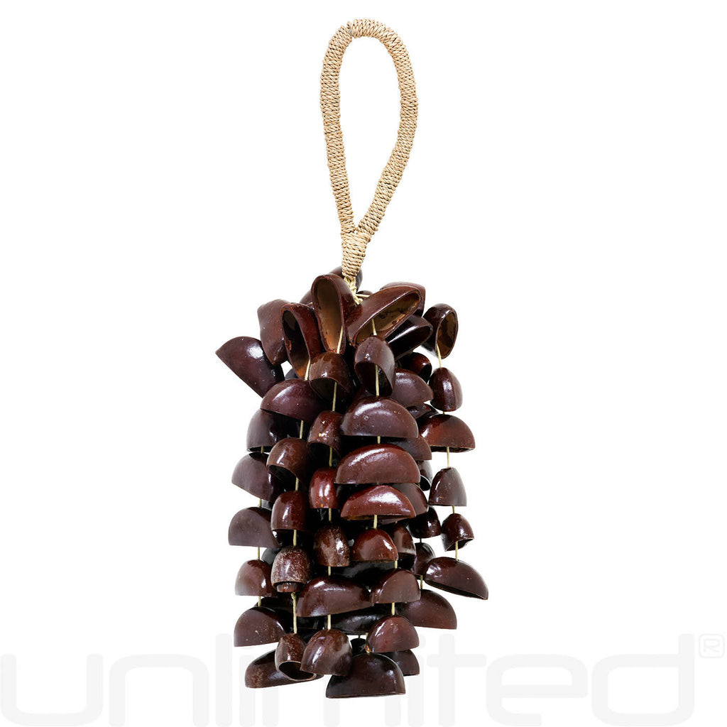 Unlimited Healing Bendo Shaker