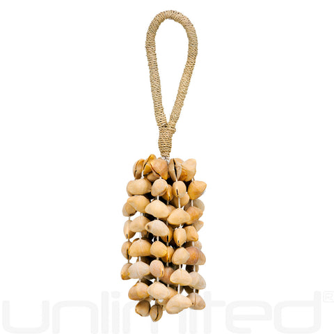 Unlimited Cheerful Kenari Shaker