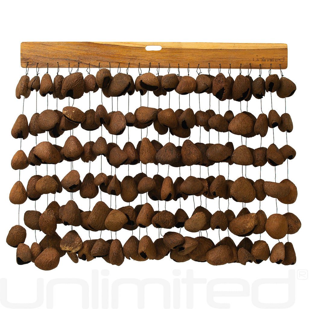 Unlimited Littoral Pangi Chime