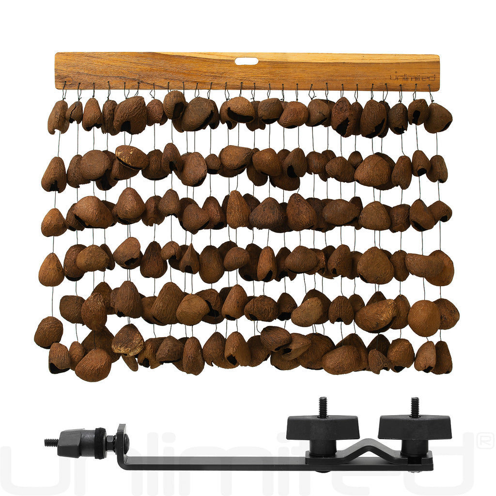 Unlimited Littoral Pangi Chime