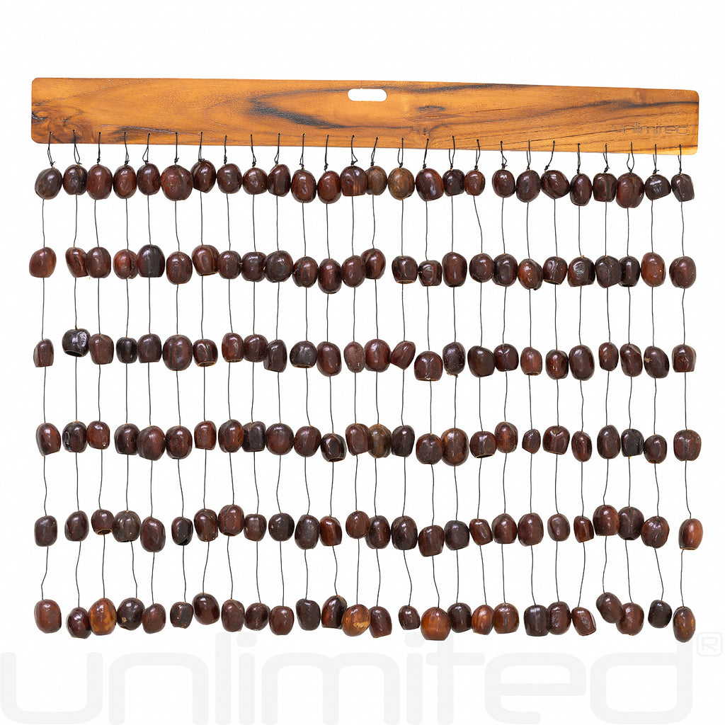 Unlimited Pleasing Pala Chime