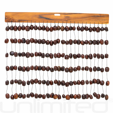 Unlimited Pleasing Pala Chime