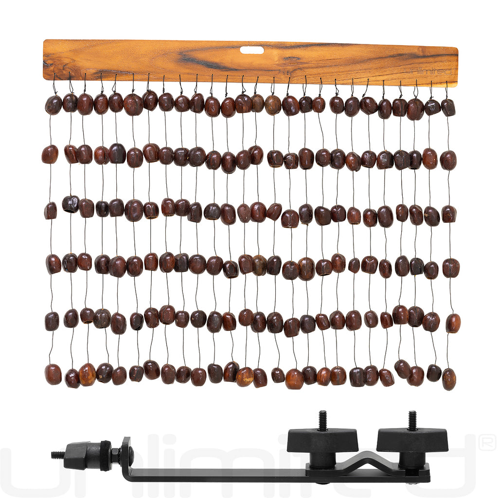 Unlimited Pleasing Pala Chime