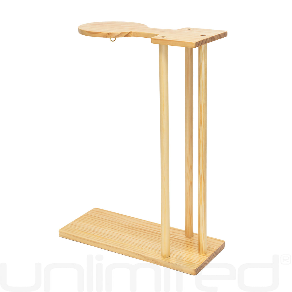 Unlimited Essence Single Chime Stand