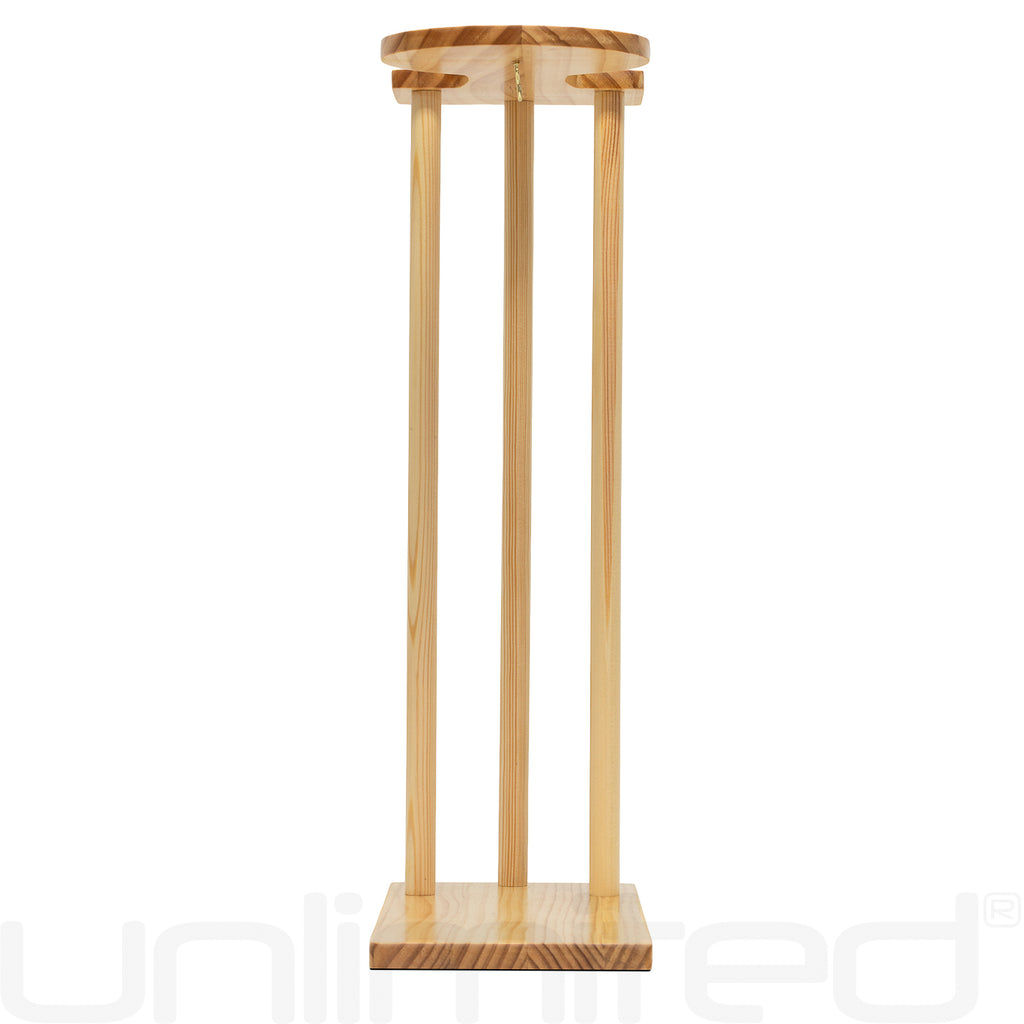 Unlimited Essence Single Chime Stand