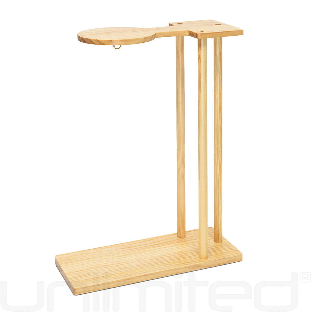 Unlimited Essence Single Chime Stand