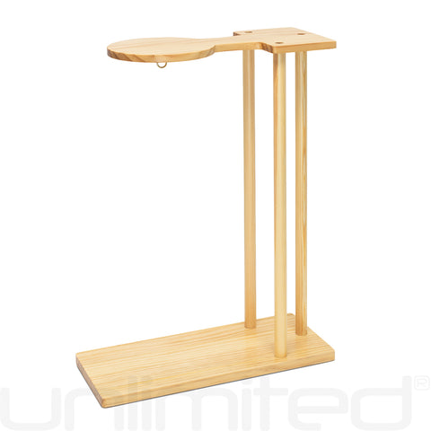 Unlimited Essence Single Chime Stand