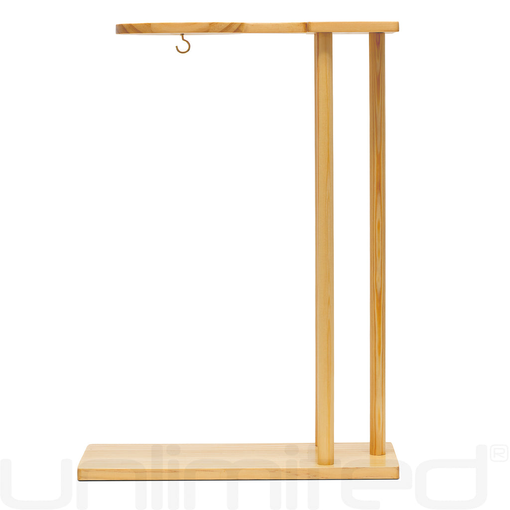 Unlimited Essence Single Chime Stand