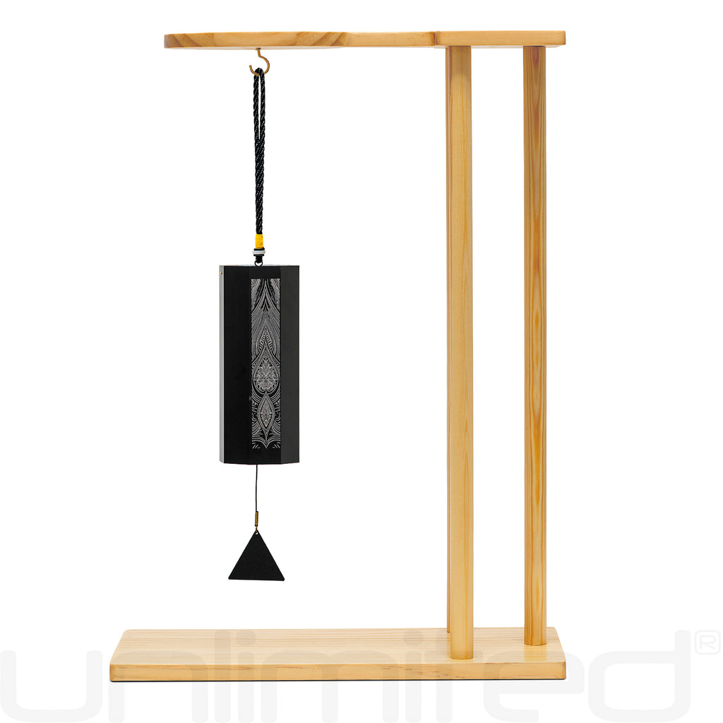 Deep Circle Strong Future Chime