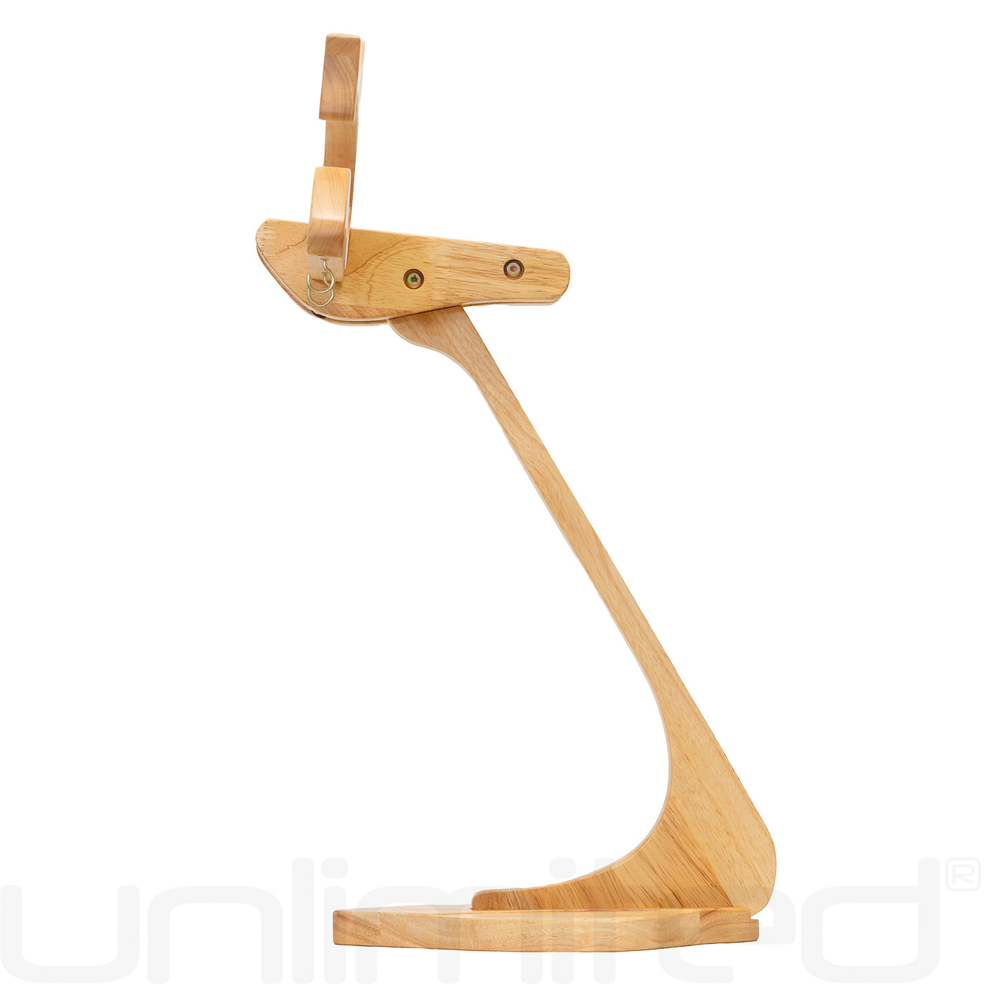 Songbird Chime Stand - Gongs Unlimited