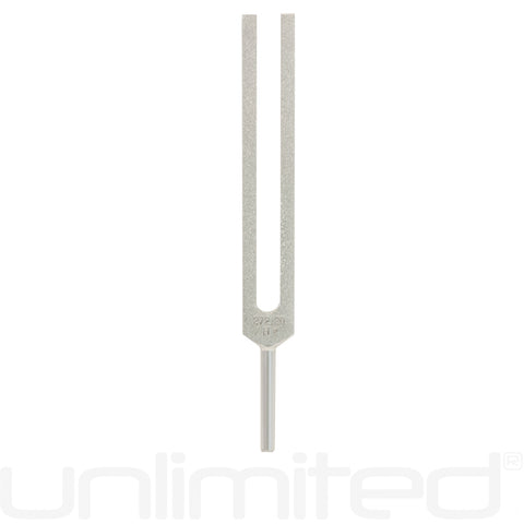Unlimited Soul Purpose 272.20 Hz (Unweighted) Tuning Fork with Activator