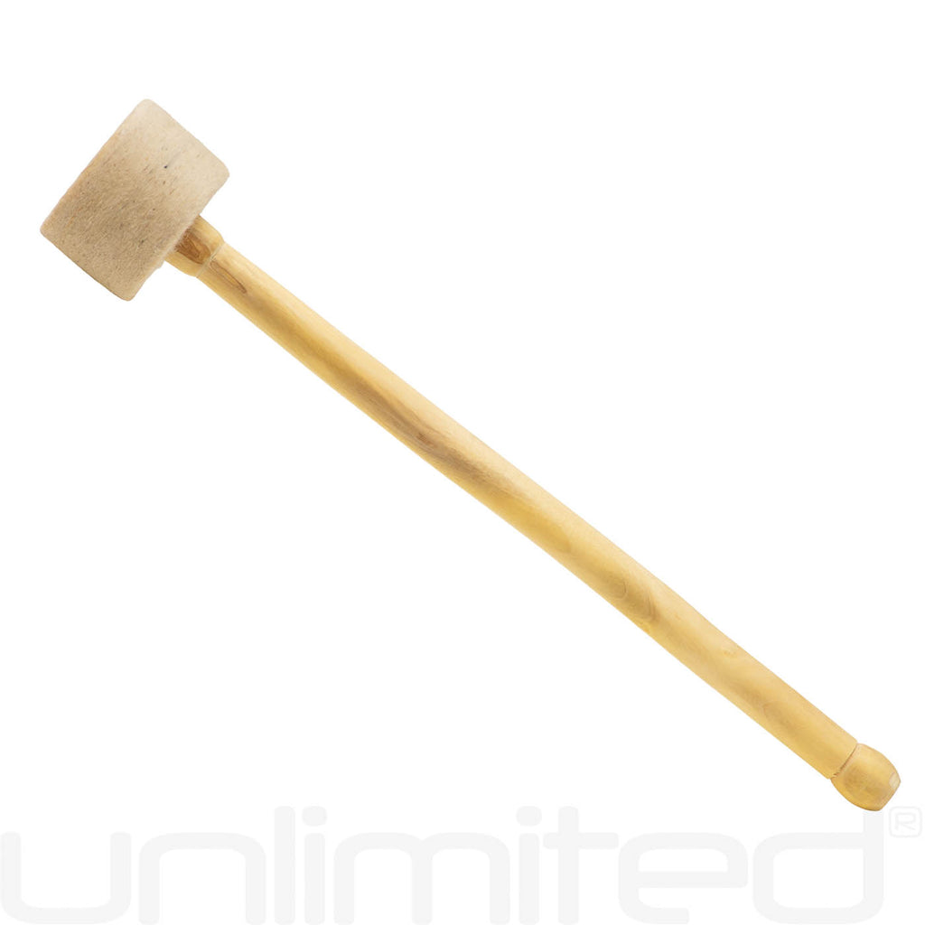 Unlimited - Set of 7 Pahalee Dhvani Plates