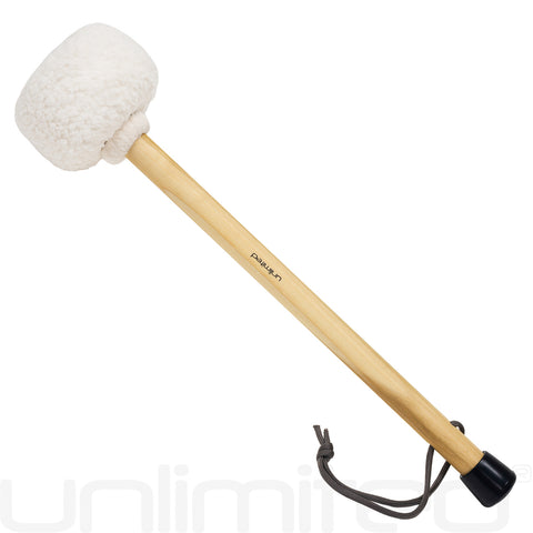 Unlimited Sweet Spot Mallet