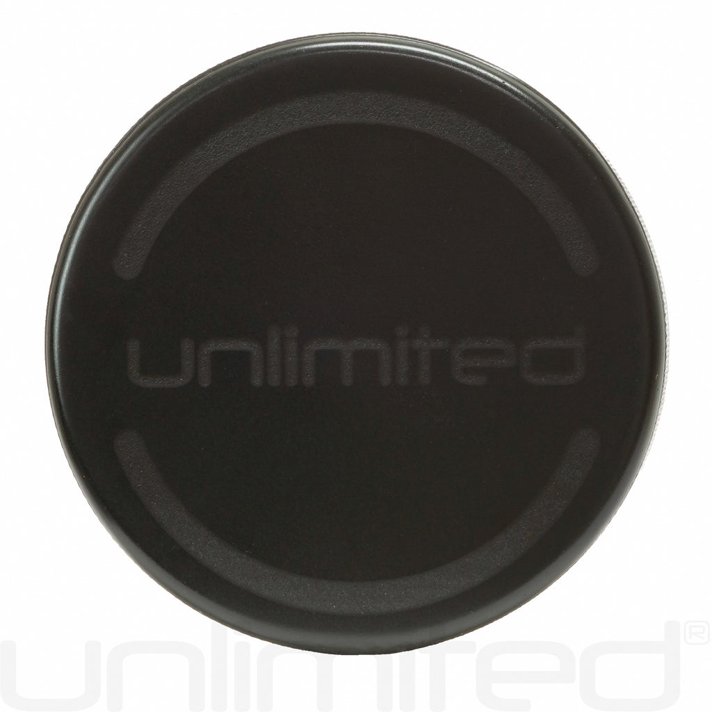 Unlimited Tuning Fork Activator