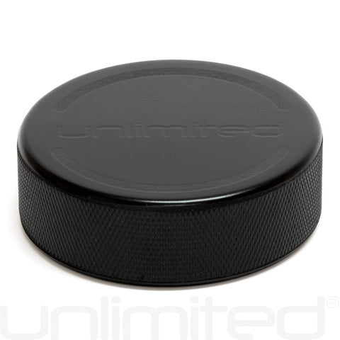 Unlimited Tuning Fork Activator