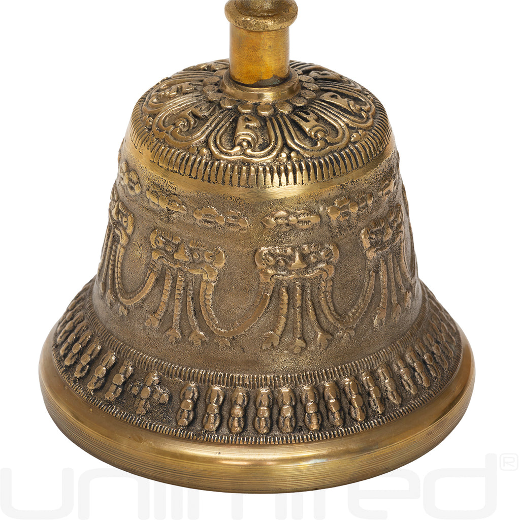 Meinl Sonic Energy Bells