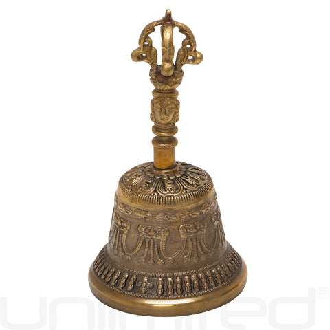 Meinl Sonic Energy Bells