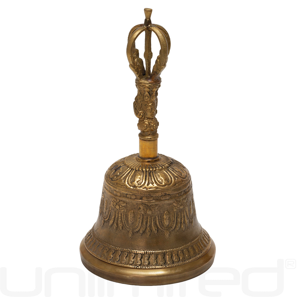 Meinl Sonic Energy Bells