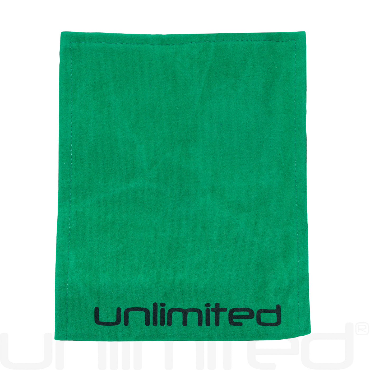 Unlimited 111 Hz Tuning Fork (Weighted) with Activator - Gongs