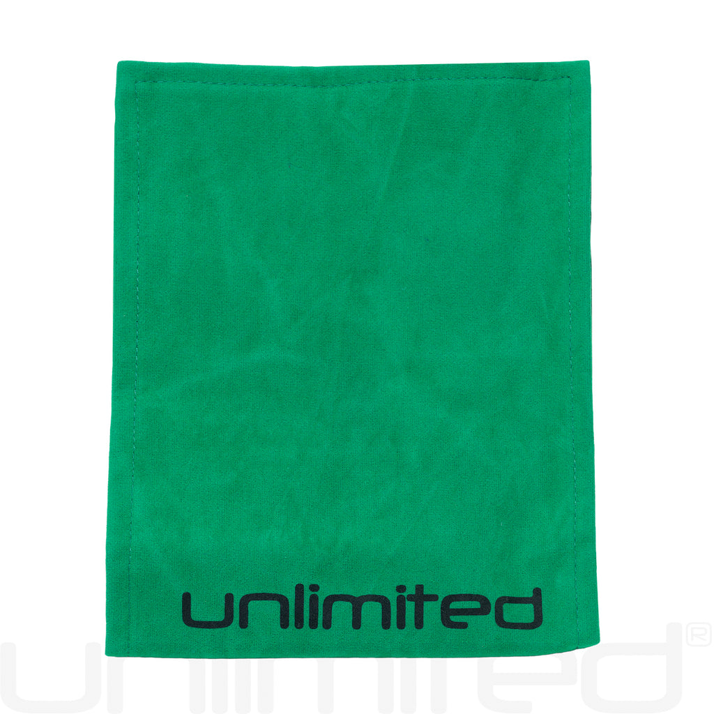 Unlimited 50 Hz Nerve Tuning Fork (Weighted) and Activator