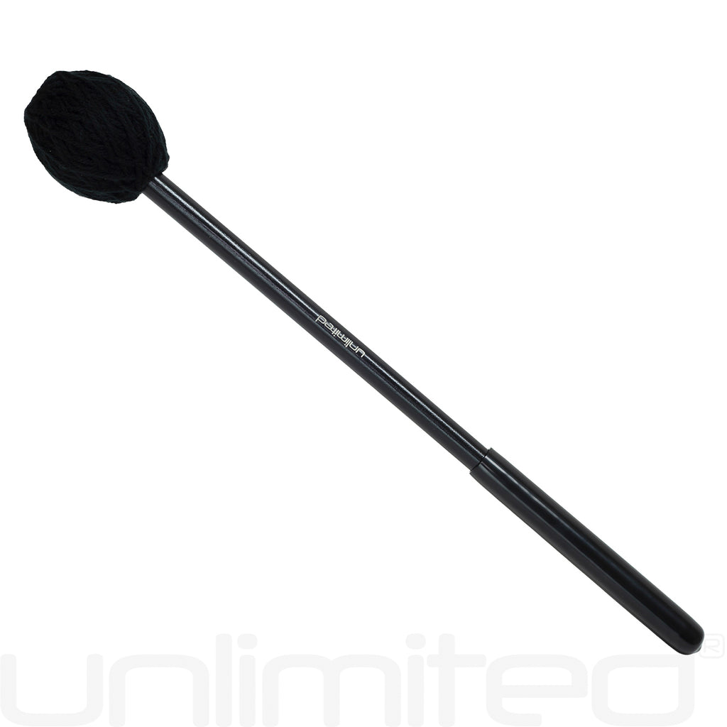 Unlimited Wind Gong Mallets