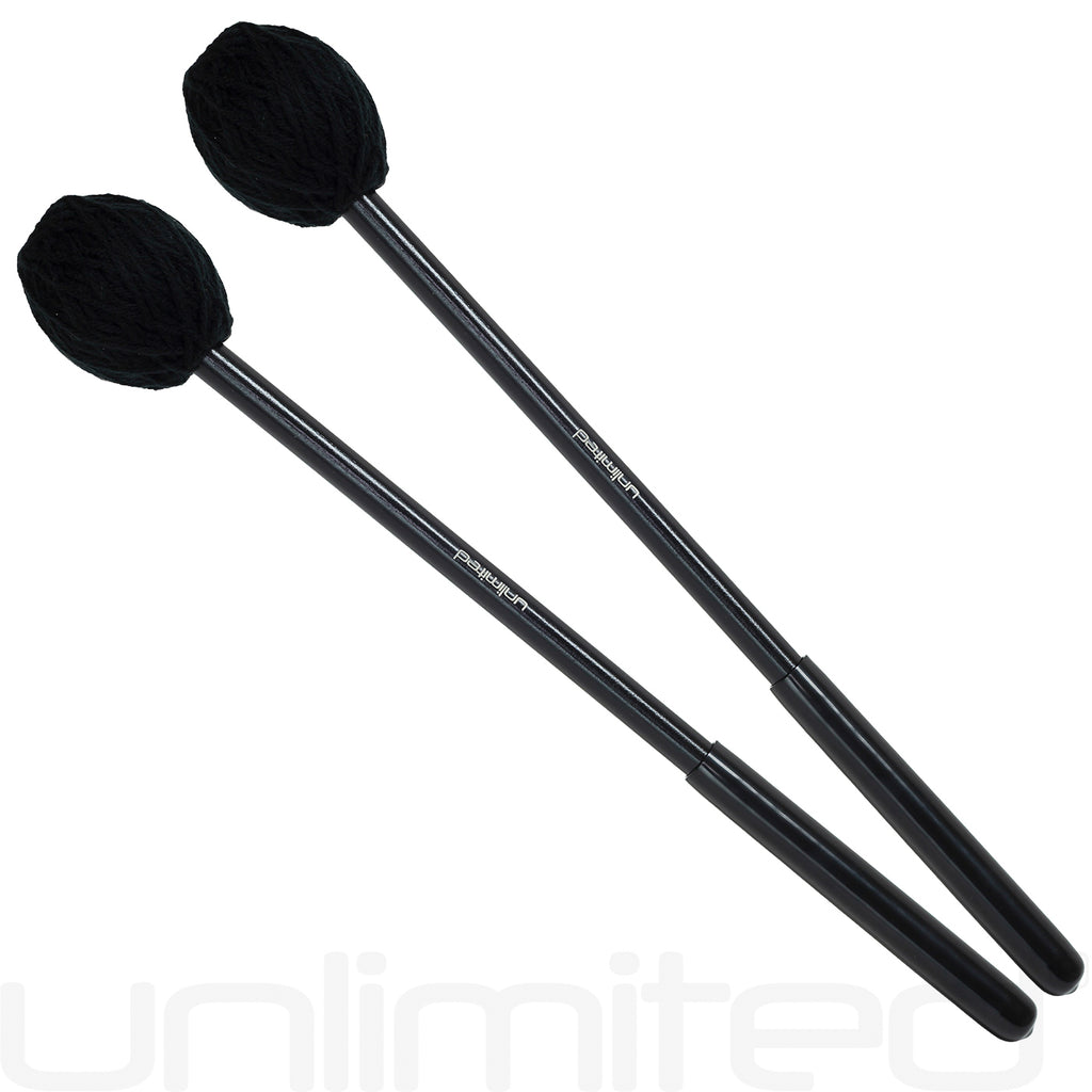 Unlimited Wind Gong Mallets