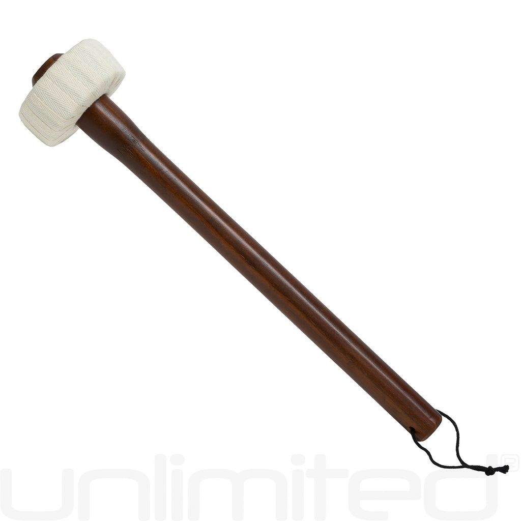 CLEARANCE SALE! Unlimited Zongse Chinese Gong Mallets
