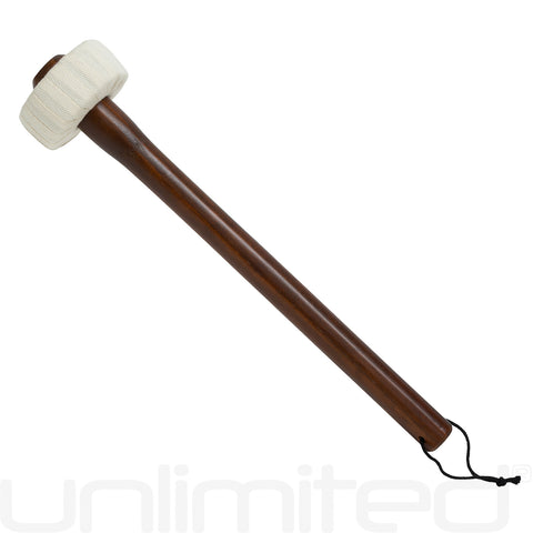 CLEARANCE SALE! Unlimited Zongse Chinese Gong Mallets