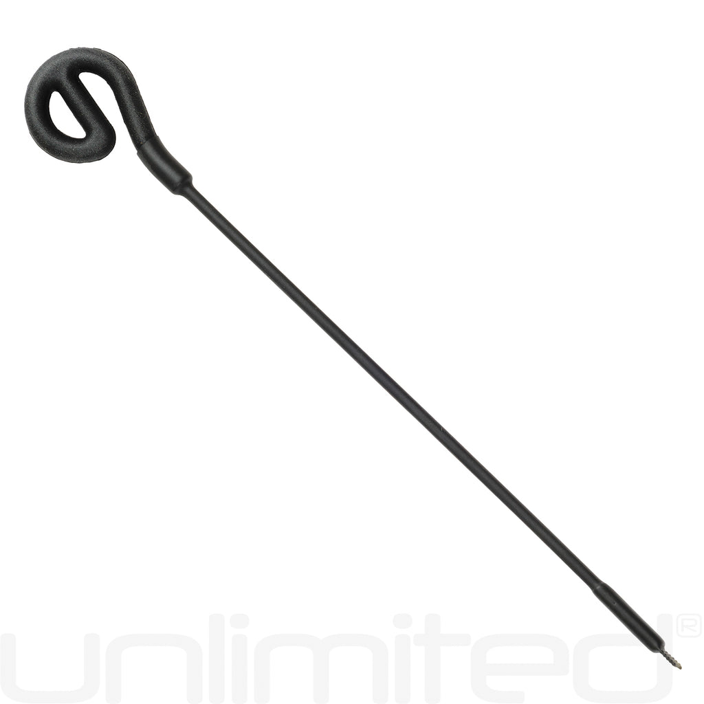 Unlimited eGong Wands