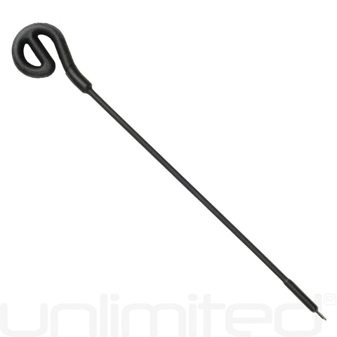 Unlimited eGong Wands