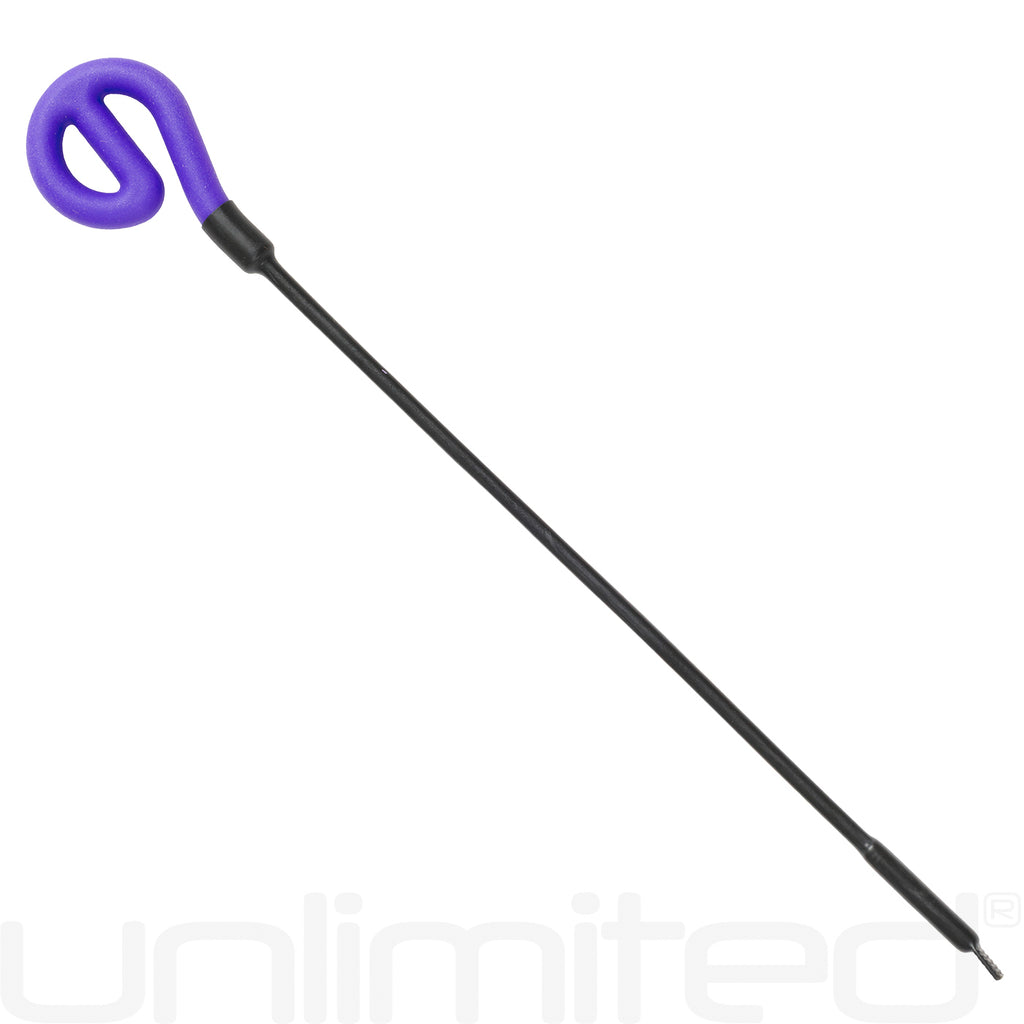 Unlimited eGong Wands