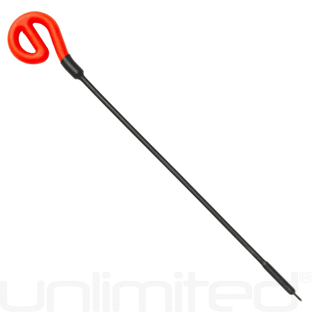 Unlimited eGong Wands