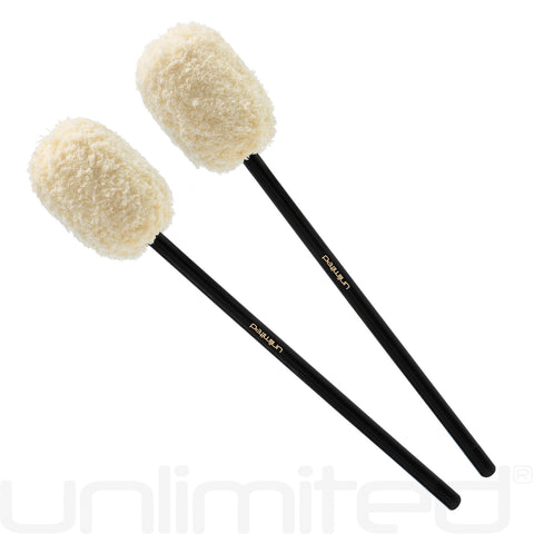 Pair of Unlimited Roller Coasters