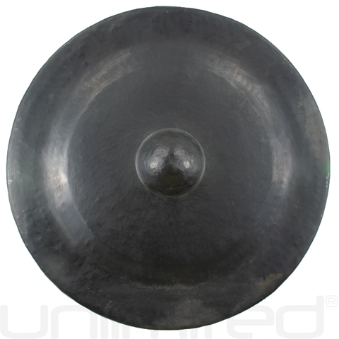 36" Vietnamese Trung Sister Gongs  - FREE SHIPPING