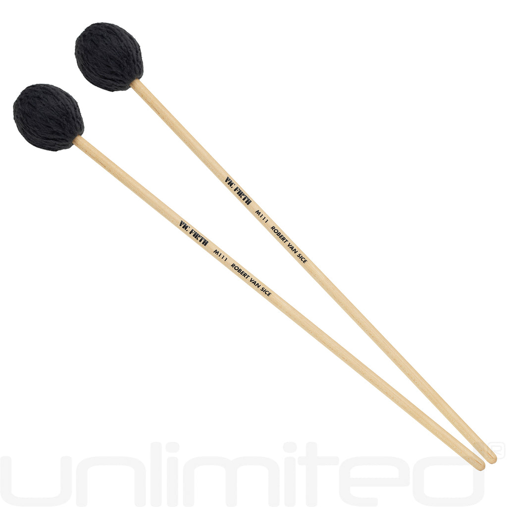 Vic Firth Pair of M111 Mallets