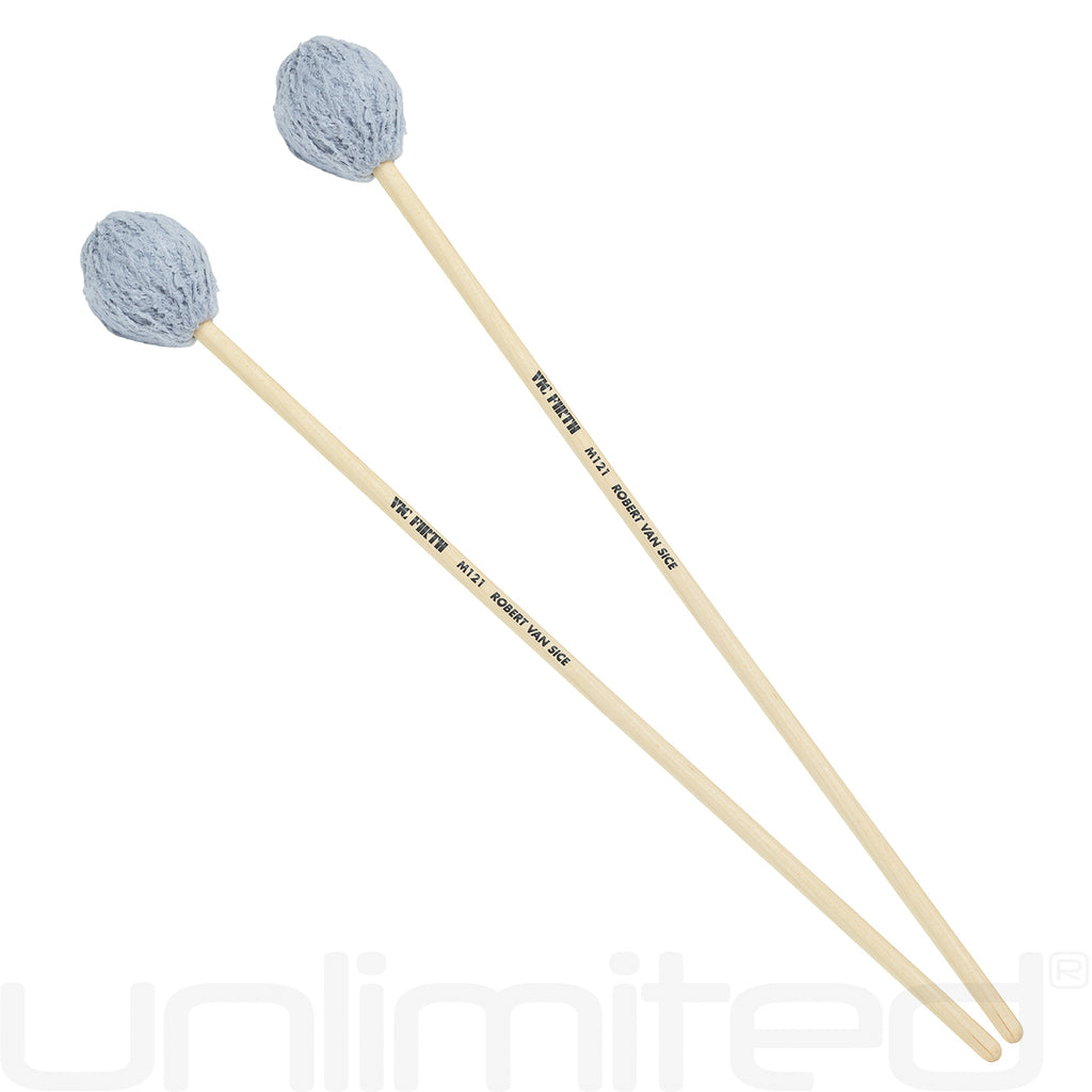 Vic Firth M121 Mallets