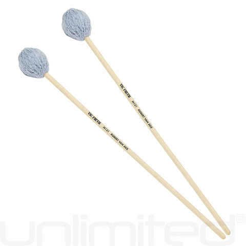 Vic Firth M121 Mallets