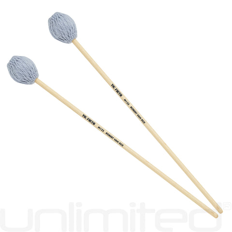 Vic Firth M122 Mallets