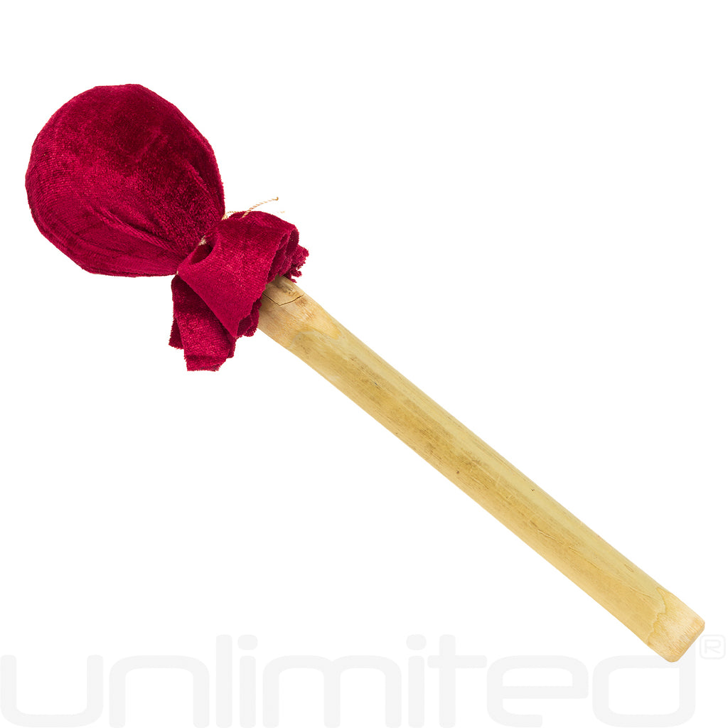 Vietnamese Nipple Gong Mallets